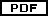 Documento completo - 925 KB 